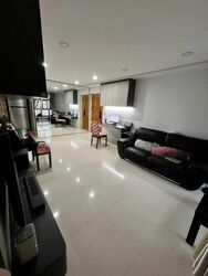 Blk 79B Central Horizon (Toa Payoh), HDB 4 Rooms #503691421